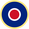Royal Airforce Officers Club